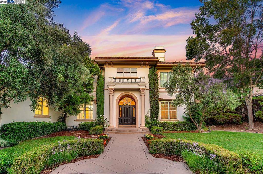 Pleasanton, CA 94566,1655 Orvieto Ct