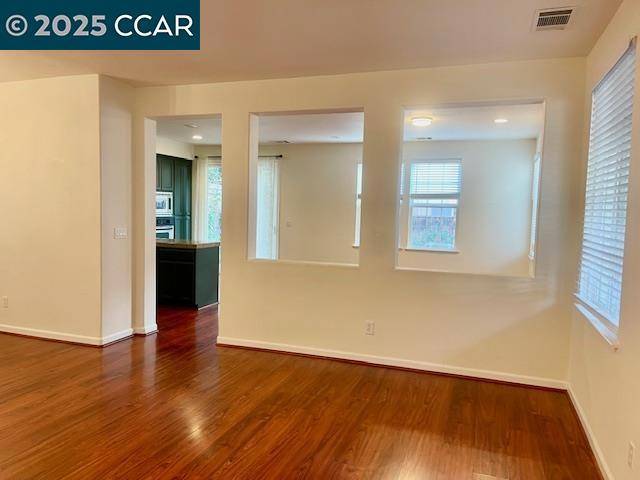 Dublin, CA 94568-7782,4050 Cassata Pl