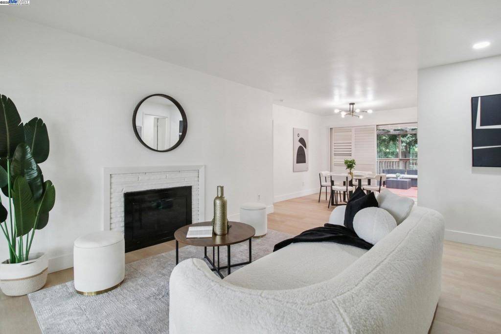 San Lorenzo, CA 94580,16045 Via Cordoba