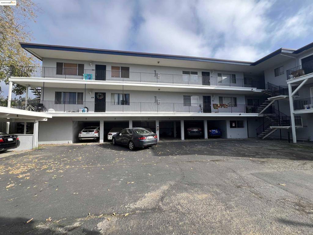 Oakland, CA 94605,3419 69th Ave