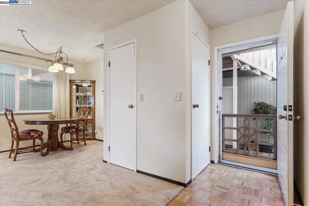 Benicia, CA 94510,1839 Shirley Dr