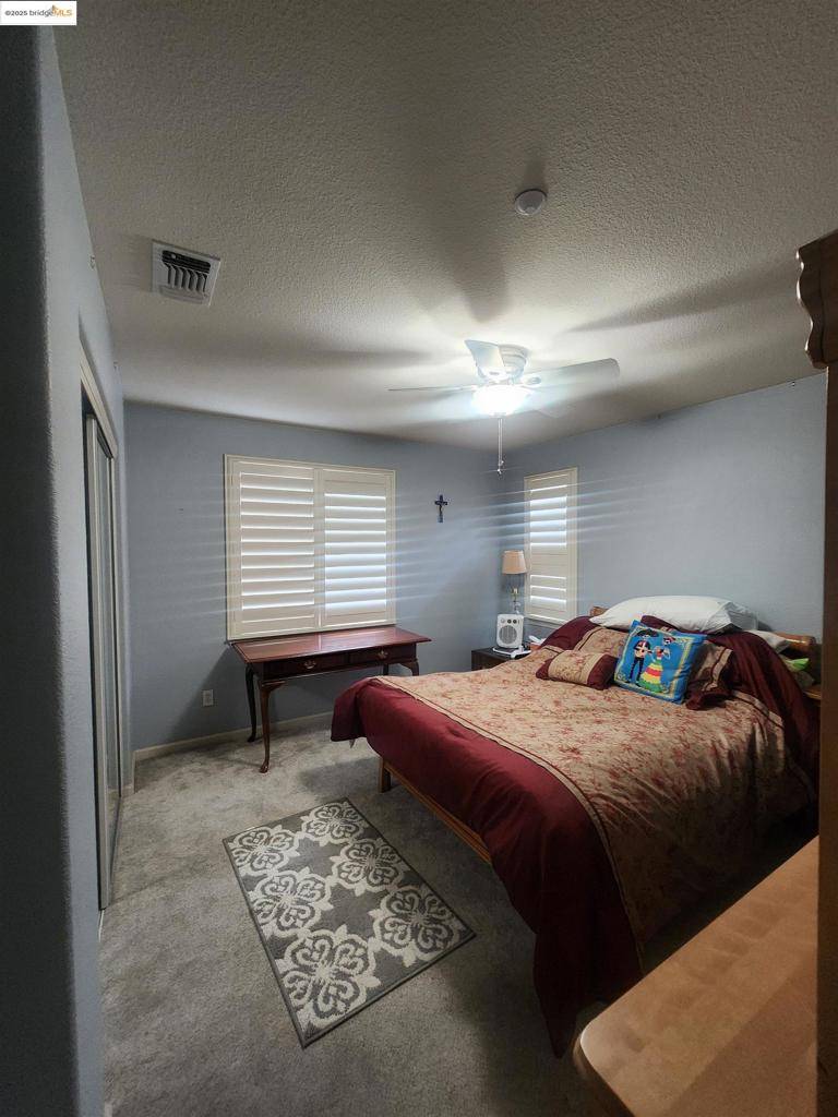 Brentwood, CA 94513,Address not disclosed