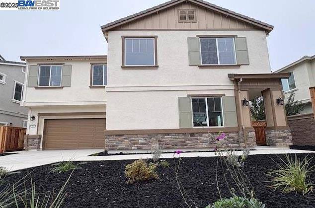 Pittsburg, CA 94565,262 Mindy Way