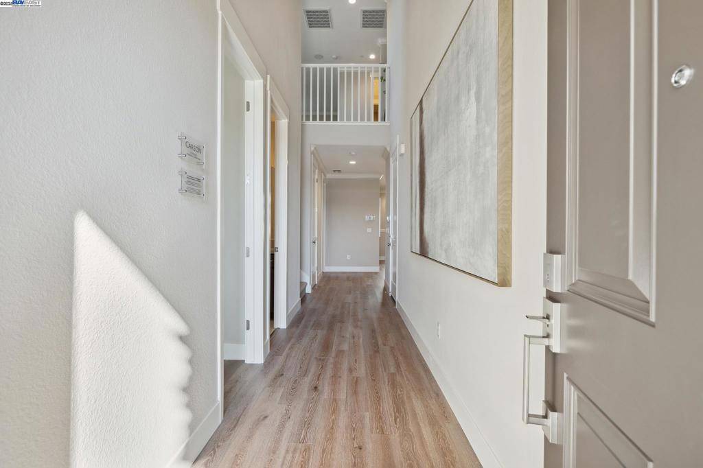 Fairfield, CA 94533,1520 Millennium Way