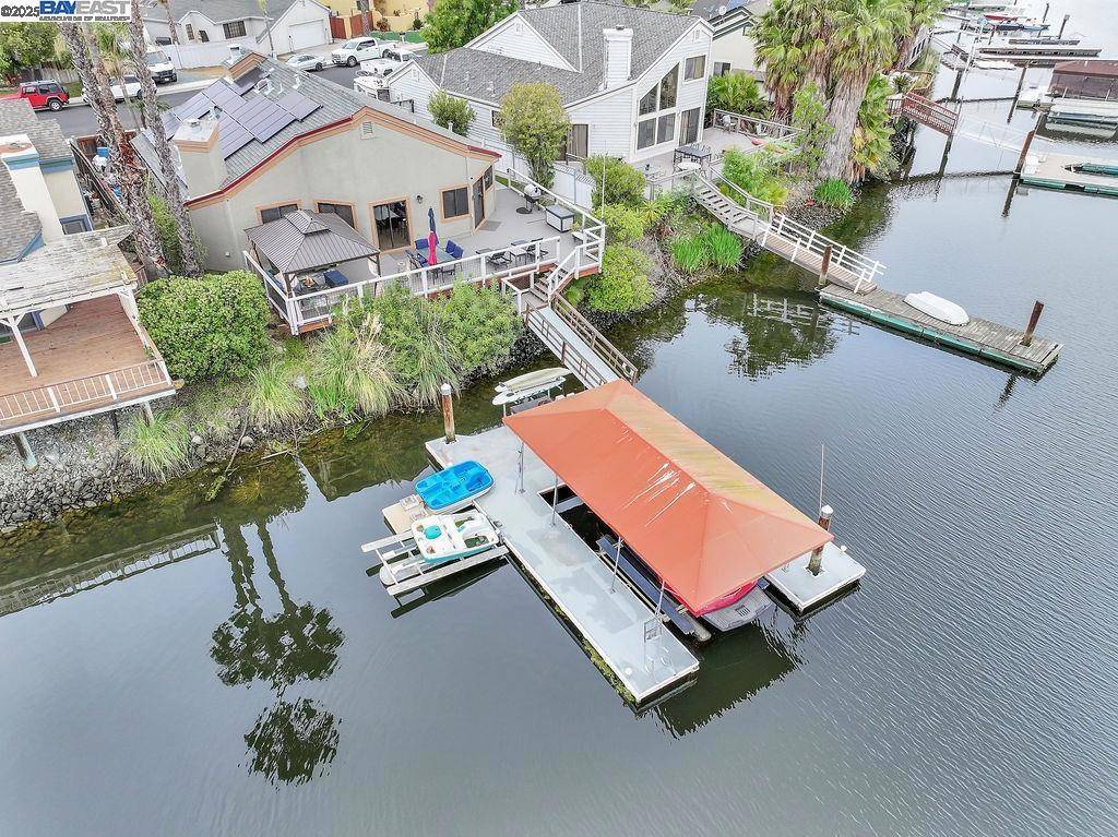 Discovery Bay, CA 94505,2287 Cove Ct