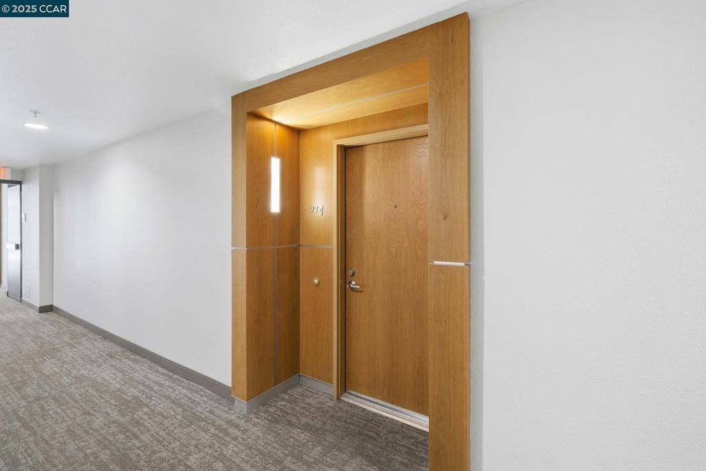 Walnut Creek, CA 94596,1655 N California Blvd. #214