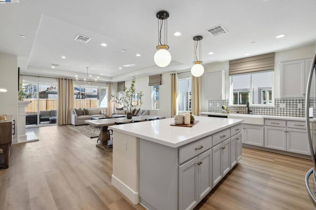 Fairfield, CA 94533,1532 Millennium Way