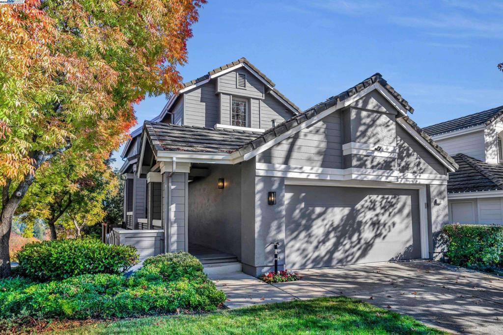 Danville, CA 94526,1301 Strawberry Ct