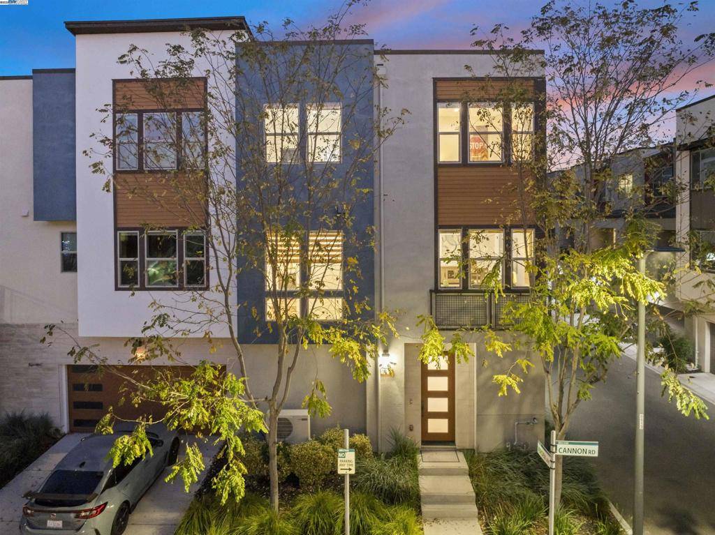 Dublin, CA 94568,5971 Cannon Rd