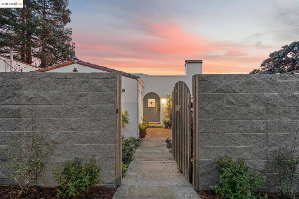 Berkeley, CA 94707,608 Colusa Ave