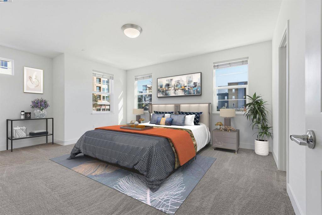 Hayward, CA 94544-56,498 Trace Lane