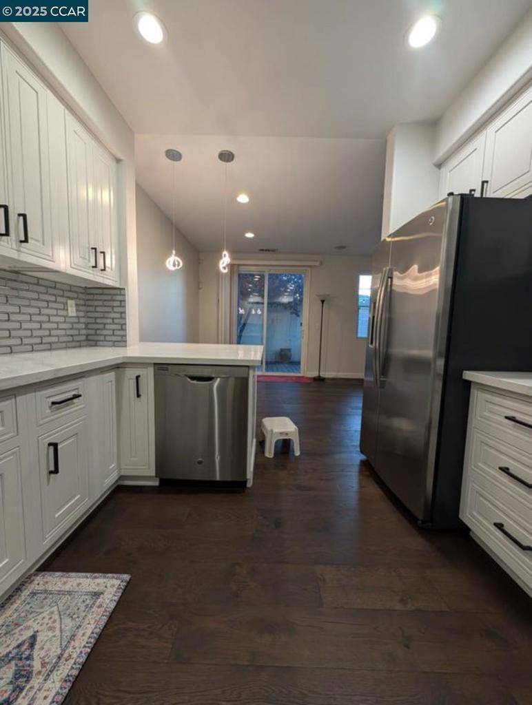 Dublin, CA 94568,6248 Sussex Dr