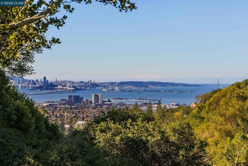 Berkeley, CA 94705,1383 Alvarado Rd