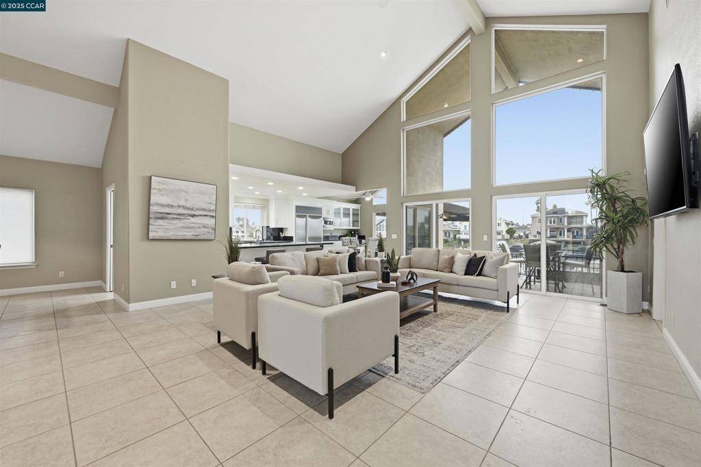 Discovery Bay, CA 94505,4280 Driftwood Pl