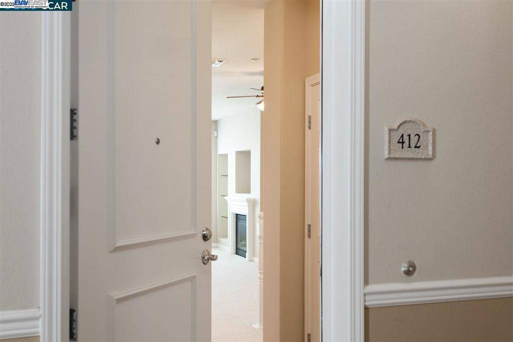 Dublin, CA 94568,3275 Dublin Blvd #412