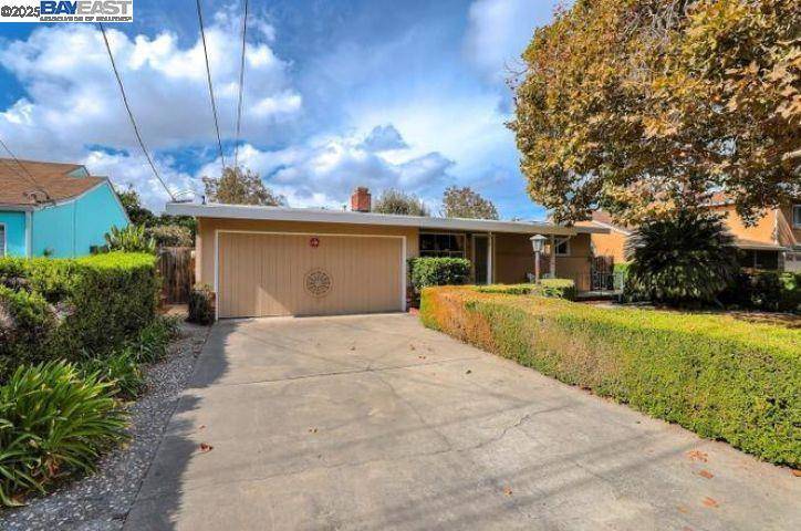 San Jose, CA 95127,10311 Dover Way