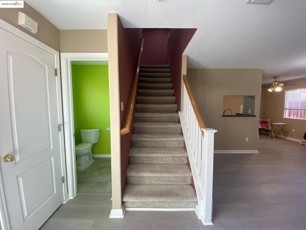 Fairfield, CA 94534,144 SOUTHBRIDGE