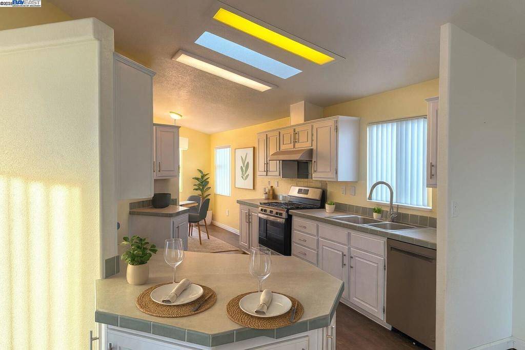 San Jose, CA 95138,200 Ford Rd