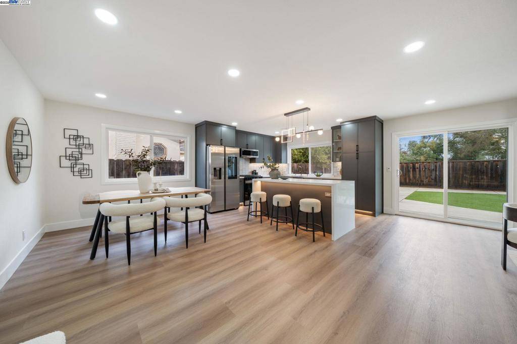 Union City, CA 94587,31314 San Andreas Dr