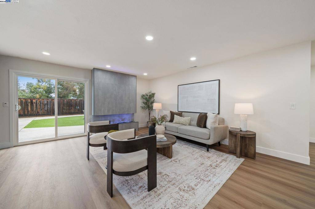 Union City, CA 94587,31314 San Andreas Dr