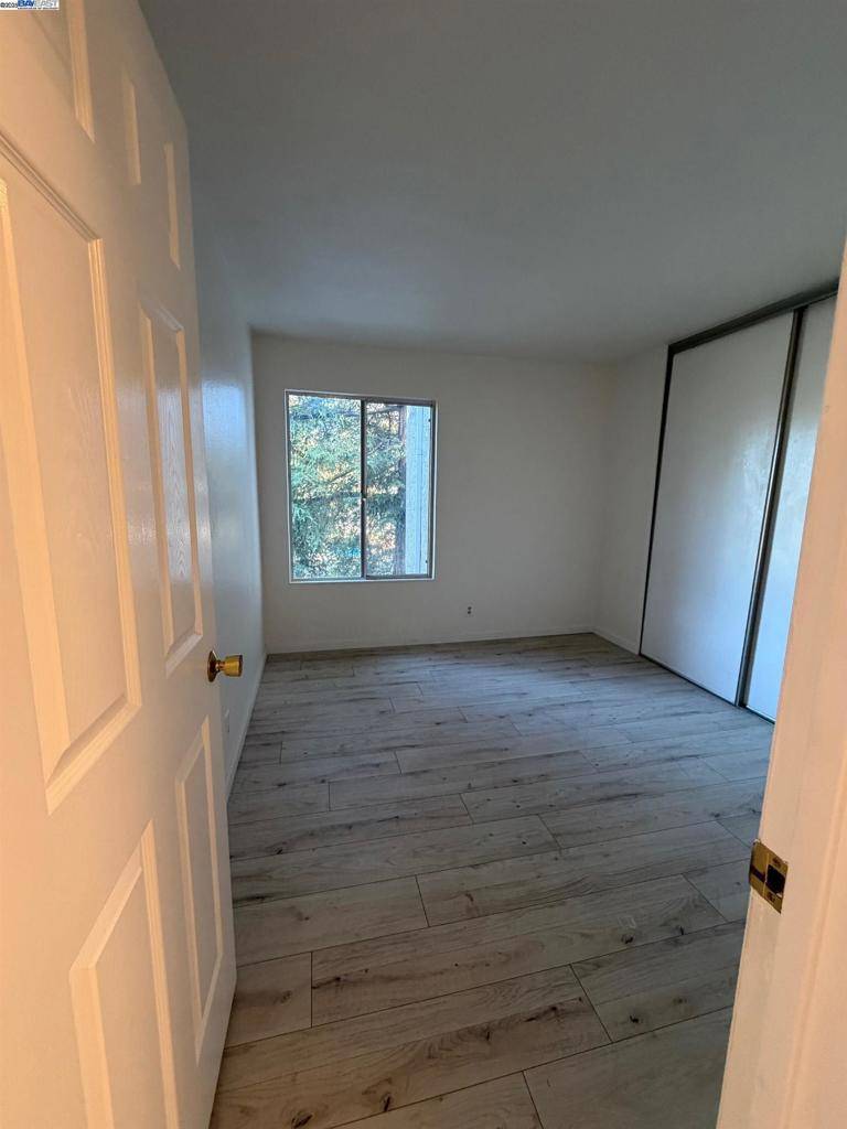 Concord, CA 94521,5425 Concord Blvd