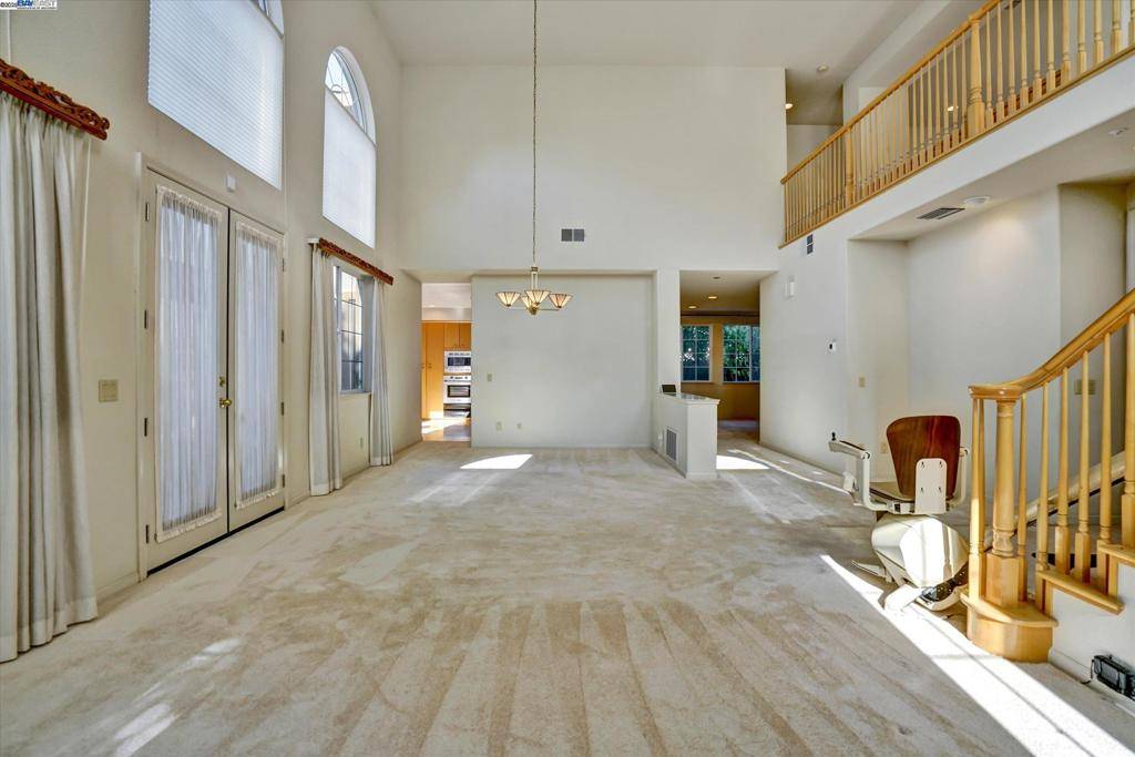 Livermore, CA 94550,1733 Tourmaline Ct