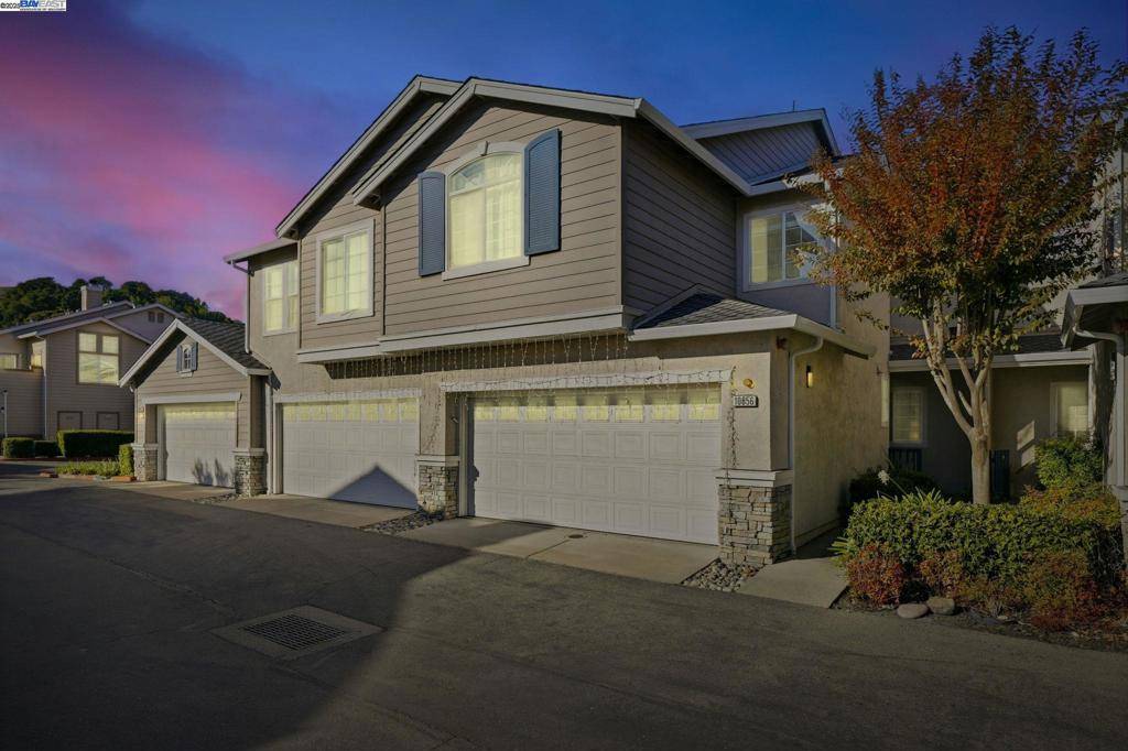 Dublin, CA 94568,10856 Glengarry Lane