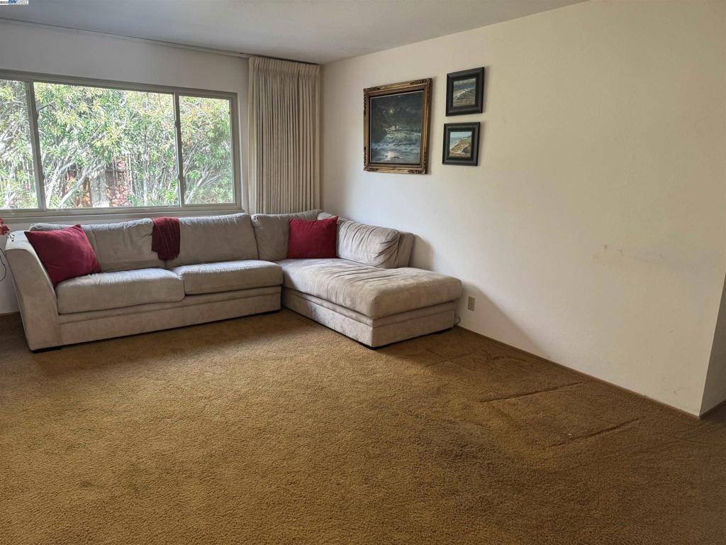 Livermore, CA 94550,552 Ruth Way