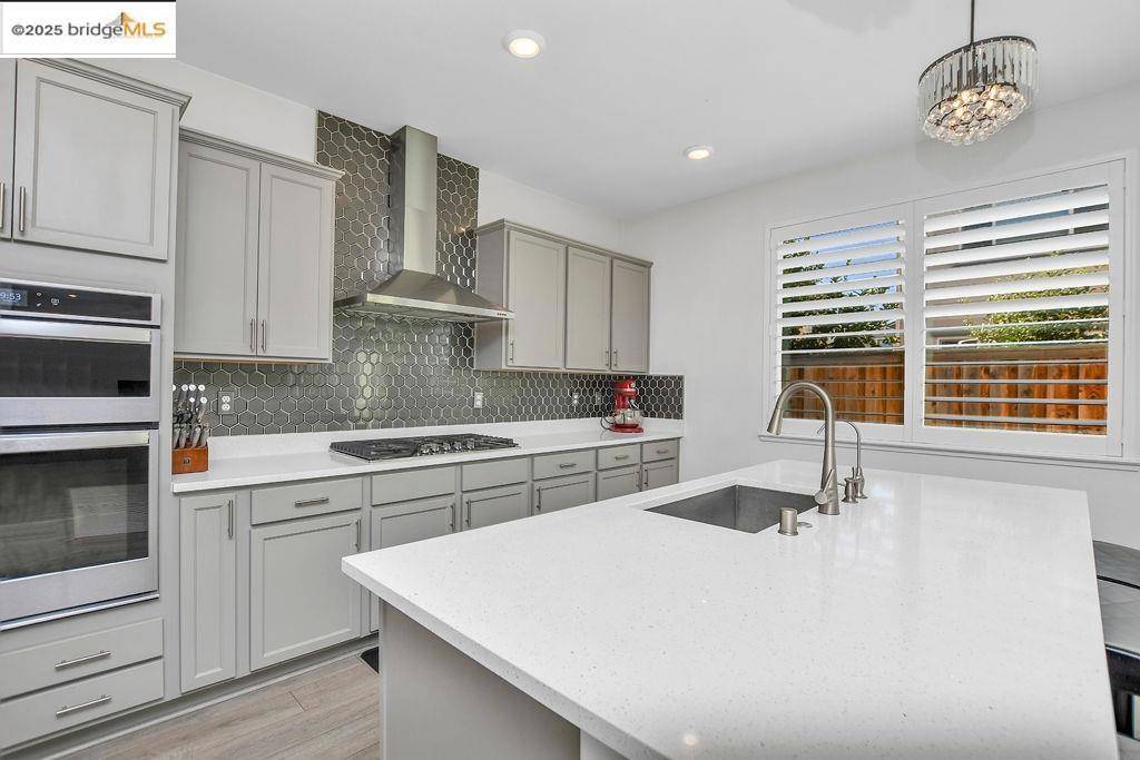 Brentwood, CA 94513,278 Sespe Creek Ave