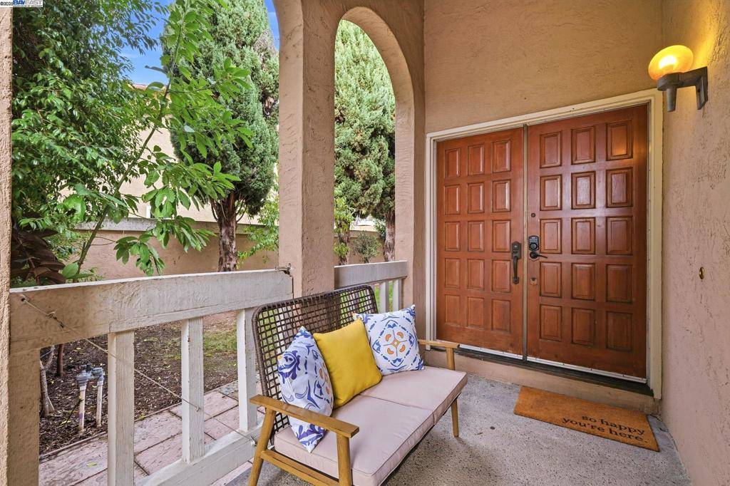 Union City, CA 94587,2327 Royal Ann Dr