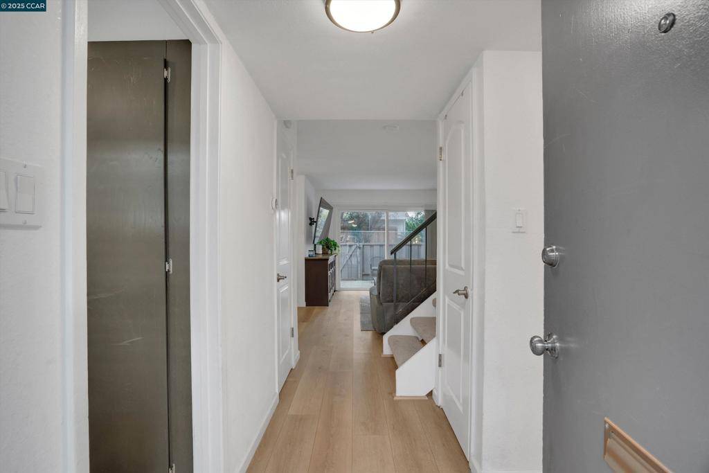 Concord, CA 94521,1120 Kenwal Rd #C