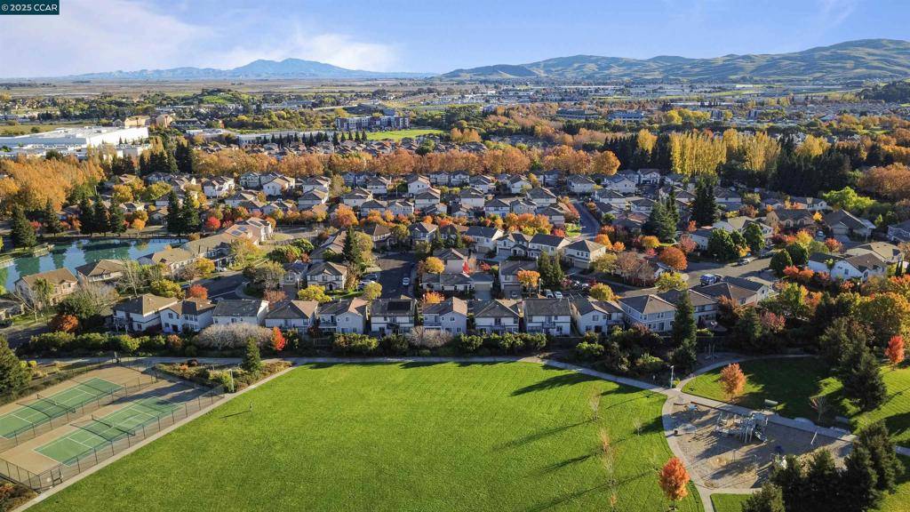 Fairfield, CA 94534,5109 Napa Shore Dr