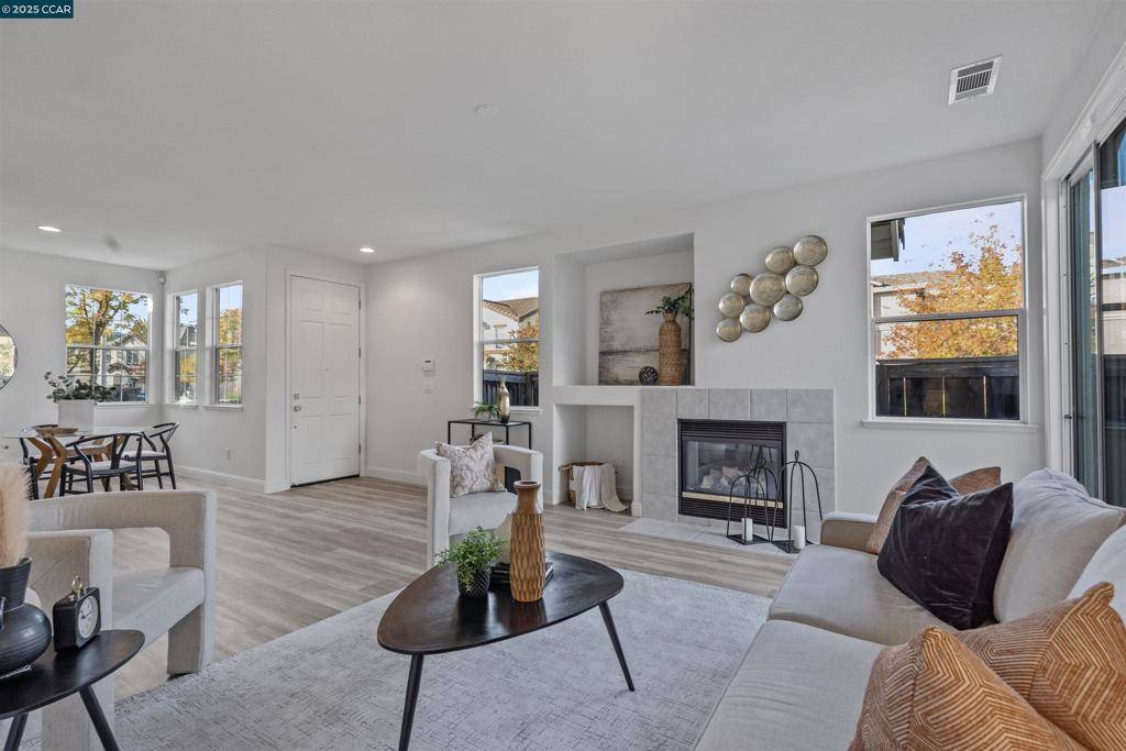 Fairfield, CA 94534,5109 Napa Shore Dr