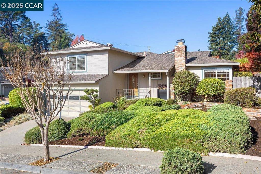 Castro Valley, CA 94546,4604 Lawrence Dr