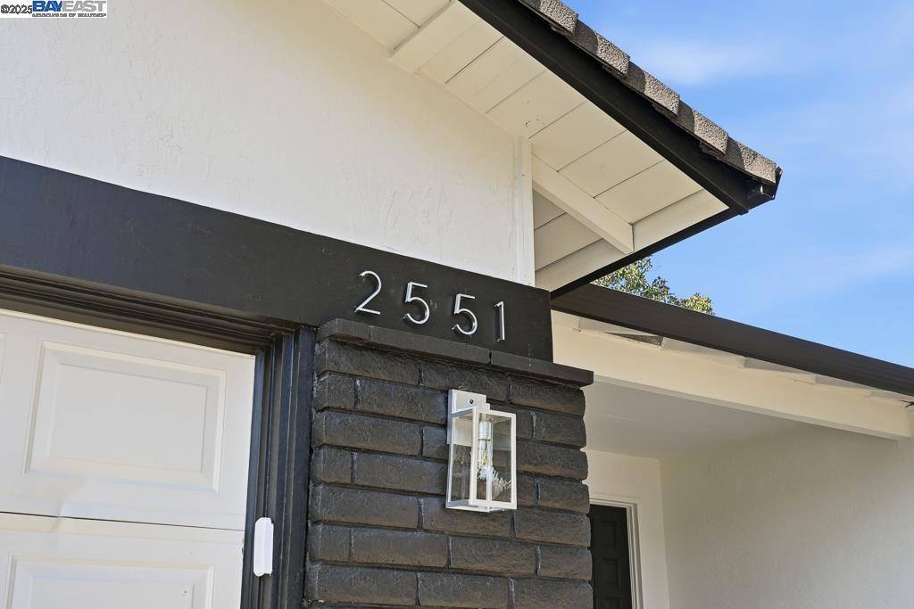 Union City, CA 94587,2551 Cherrywood Dr