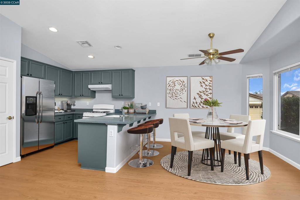 Rio Vista, CA 94571,338 Watson Hollow Dr