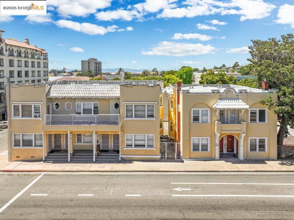 Vallejo, CA 94590,1901 Sonoma Blvd