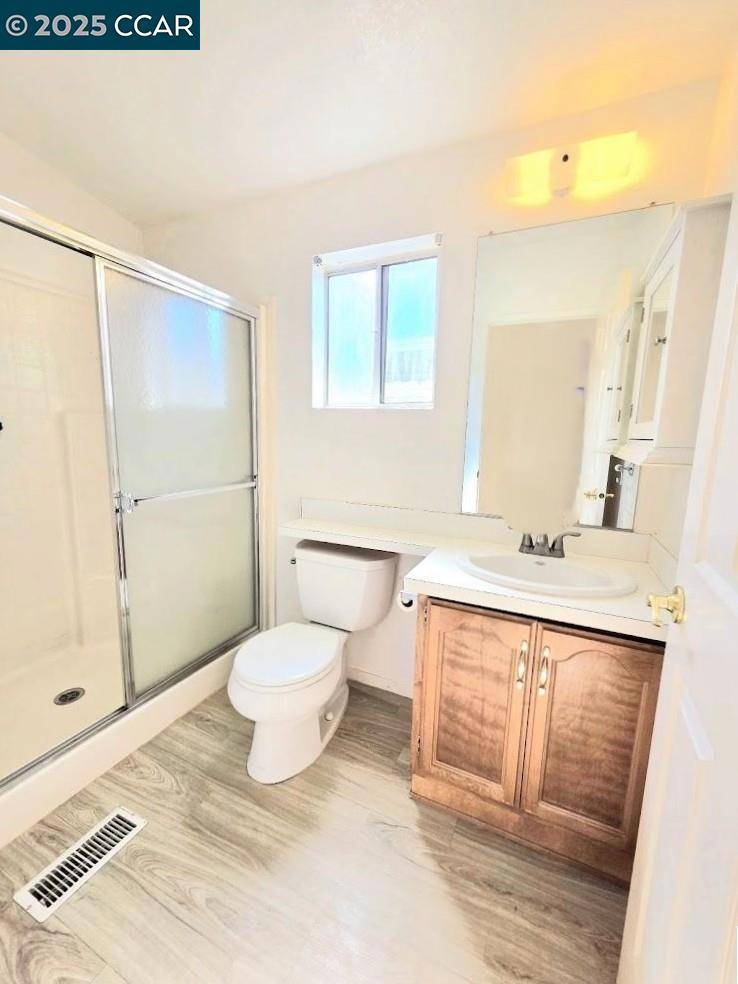 Pittsburg, CA 94565,189 Kona Cir