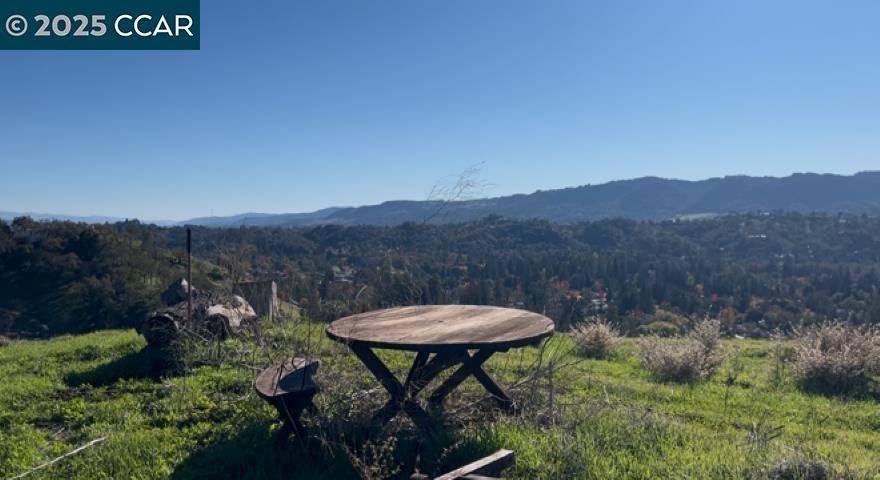 Alamo, CA 94507,2378 Heritage Oaks Dr