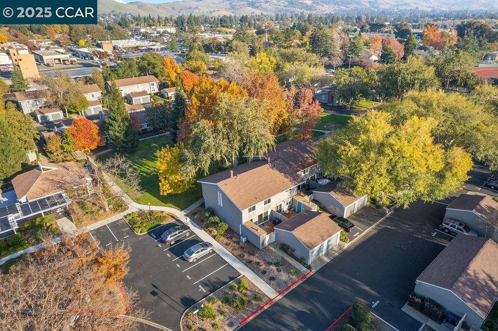 Concord, CA 94518,2840 Royal Ann Ln