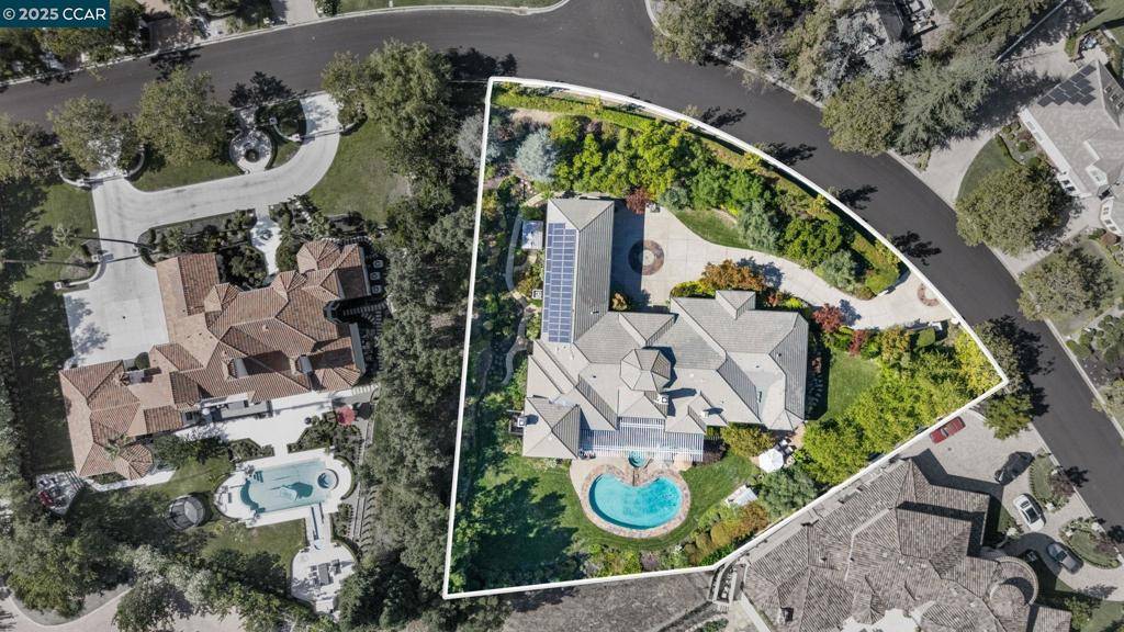 Danville, CA 94506,3319 Deer Hollow Dr