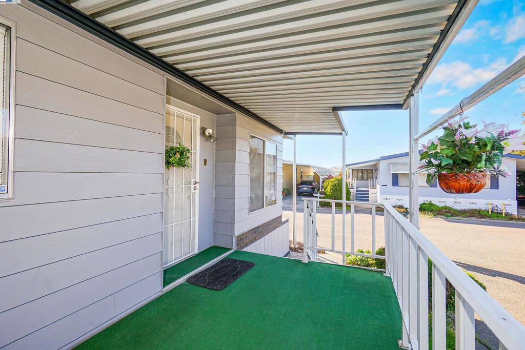 Hayward, CA 94544,29050 S WESTMINSTER