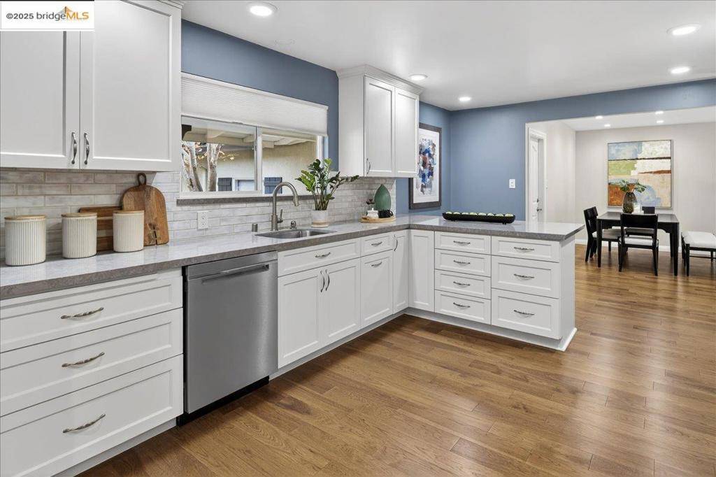 Castro Valley, CA 94546,17957 Rockhurst Rd