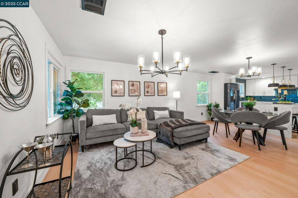 El Cerrito, CA 94530,5720 El Dorado Ave