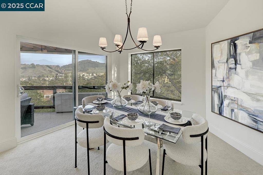 Walnut Creek, CA 94595,3535 Terra Granada Dr #4C