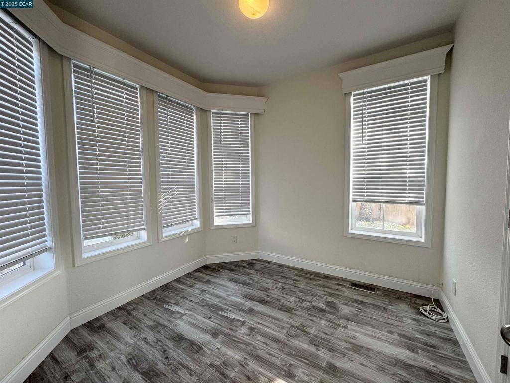 Concord, CA 94518,91 Terrace Ct