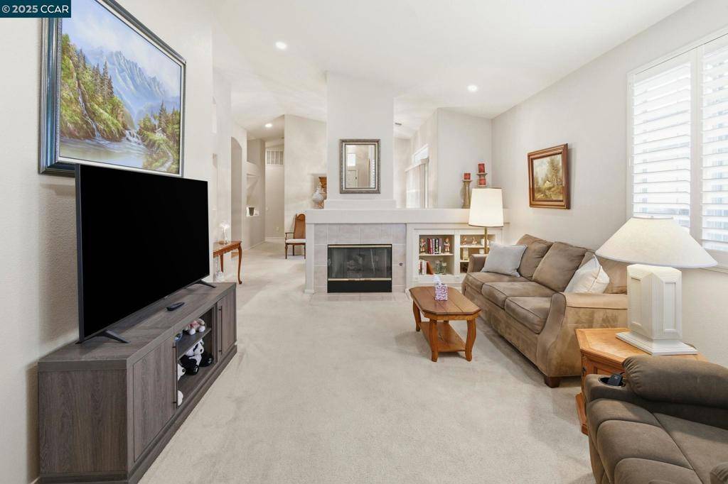 Vacaville, CA 95687,443 Mandarin Cir