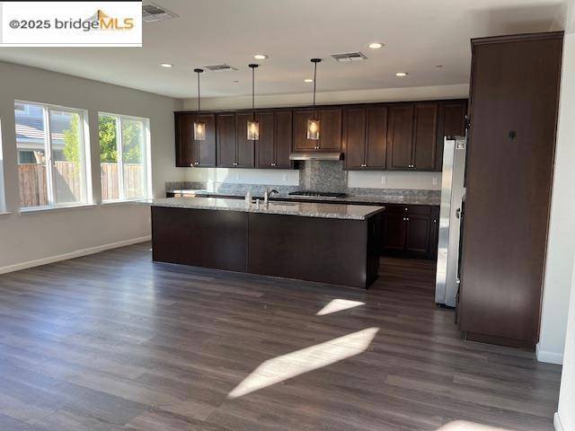 Oakley, CA 94561,761 Stickney Way