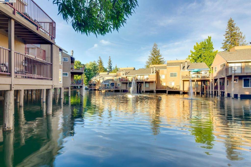 Citrus Heights, CA 95610,7963 ARCADE LAKE LANE #86