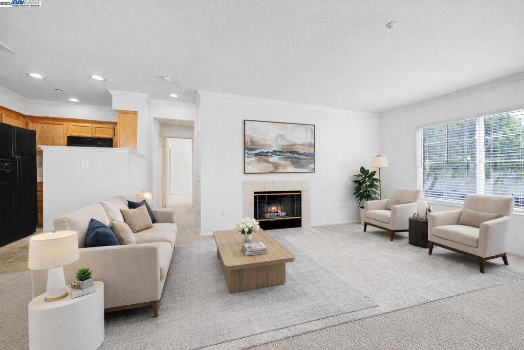 Livermore, CA 94551,51 Bellington Cmn #8